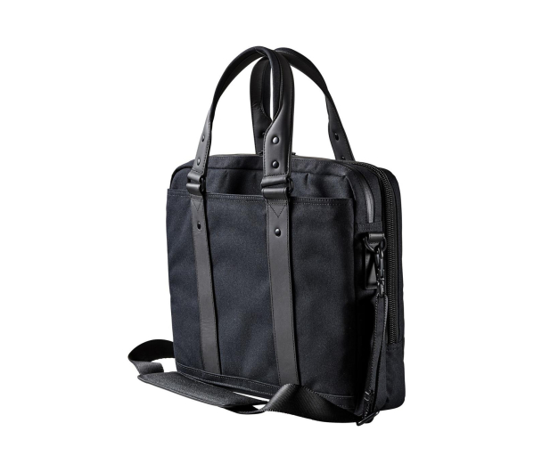 Victorinox Architecture Urban Bodmer 14" - 542343 - zdjęcie 4